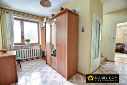 Dom 300m2 Nowodworce — zdjęcie 10 z 17