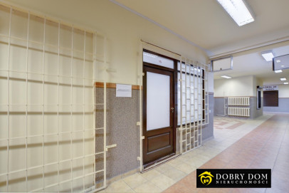 Lokal 27m2 Białystok — zdjęcie 7 z 10