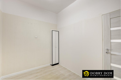 Lokal 27m2 Białystok — zdjęcie 9 z 10