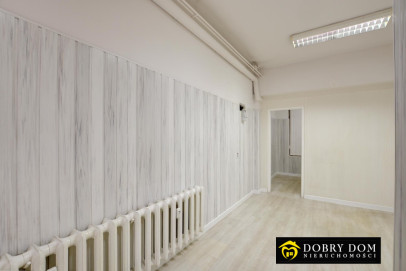 Lokal 27m2 Białystok — zdjęcie 10 z 10