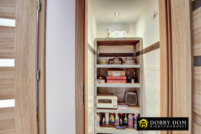 Dom 90m2 Szymki — zdjęcie 8 z 29