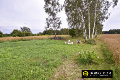 Dom 90m2 Szymki — zdjęcie 12 z 29