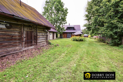 Dom 90m2 Szymki — zdjęcie 13 z 29