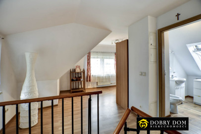 Dom 90m2 Szymki — zdjęcie 19 z 29