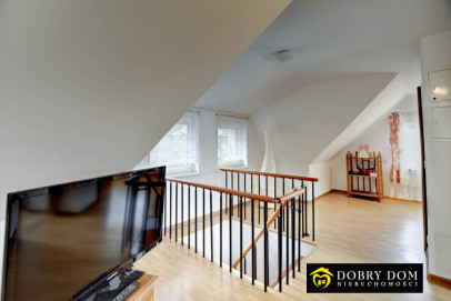Dom 90m2 Szymki — zdjęcie 20 z 29