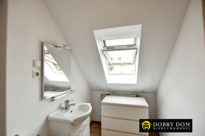 Dom 90m2 Szymki — zdjęcie 21 z 29
