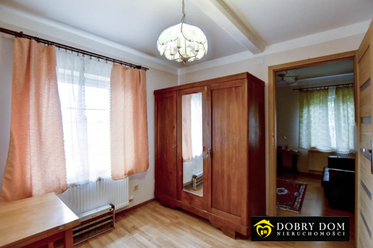 Dom Sprzedaż Szymki 22