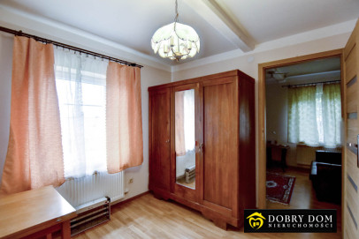 Dom 90m2 Szymki — zdjęcie 22 z 29