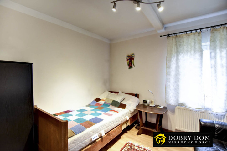 Dom Sprzedaż Szymki 23