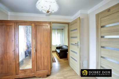 Dom 90m2 Szymki — zdjęcie 24 z 29