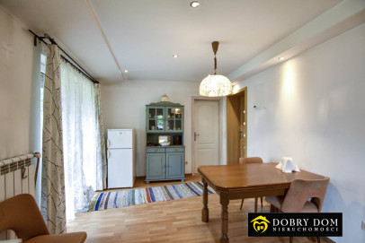 Dom 90m2 Szymki — zdjęcie 26 z 29