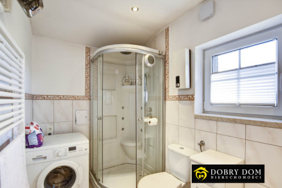 Dom 90m2 Szymki — zdjęcie 27 z 29