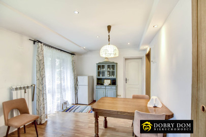 Dom 90m2 Szymki — zdjęcie 28 z 29