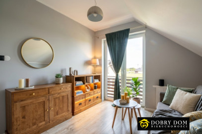 Dom 128m2 Suwałki — zdjęcie 6 z 12