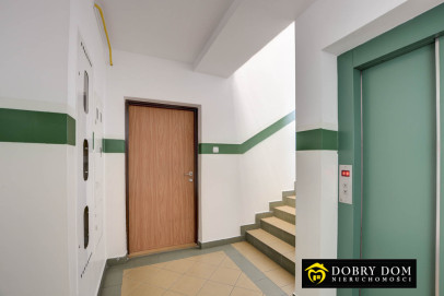 Mieszkanie 61m2 Białystok — zdjęcie 16 z 17