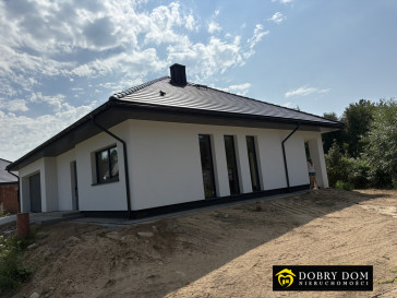 Dom 144m2 Jurowce — zdjęcie 7 z 17