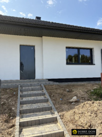 Dom 144m2 Jurowce — zdjęcie 8 z 17