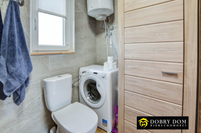 Dom 35m2 Iwaniszki — zdjęcie 44 z 51