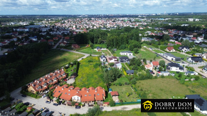 Działka 3851m2 Zaścianki — zdjęcie 7 z 13