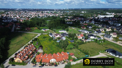 Działka 3851m2 Zaścianki — zdjęcie 6 z 13