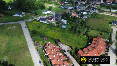 Działka 3851m2 Zaścianki — zdjęcie 10 z 13