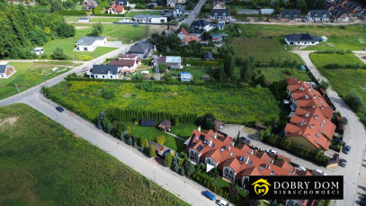Działka 3851m2 Zaścianki — zdjęcie 12 z 13