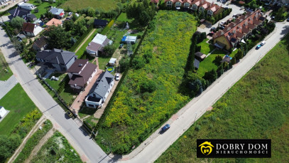Działka 3851m2 Zaścianki — zdjęcie 13 z 13