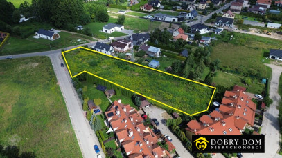 Działka 3851m2 Zaścianki — zdjęcie 5 z 13