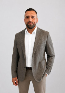 Mateusz Kotowicz