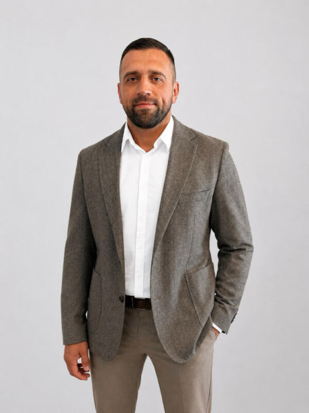 Mateusz Kotowicz
