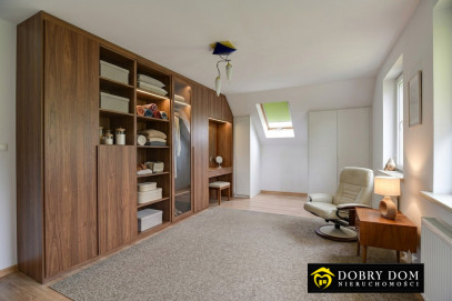 Dom 250m2 Pańki — zdjęcie 15 z 16