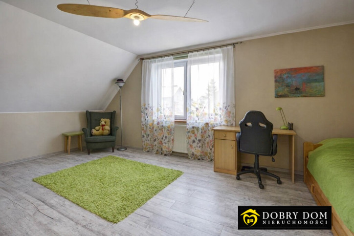 Dom Sprzedaż Zabłudów 17
