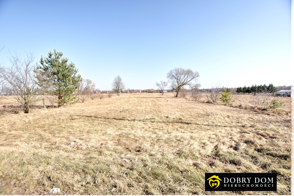 Siemianówka 5869 m² | WZ | media |&hellip;