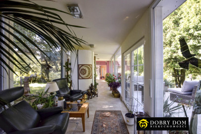 Dom 220m2 Płonka-Strumianka — zdjęcie 16 z 29