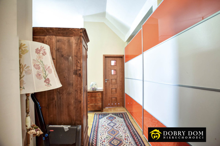 Dom Sprzedaż Płonka-Strumianka 13