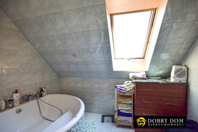 Dom 220m2 Płonka-Strumianka — zdjęcie 15 z 29