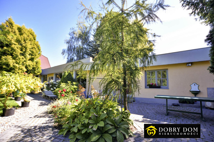 Dom Sprzedaż Płonka-Strumianka 23