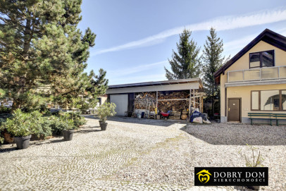 Dom 220m2 Płonka-Strumianka — zdjęcie 27 z 29