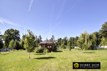 Dom 220m2 Płonka-Strumianka — zdjęcie 29 z 29