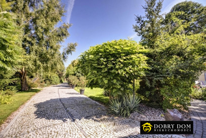 Dom 220m2 Płonka-Strumianka - zdjęcie 24 z 29