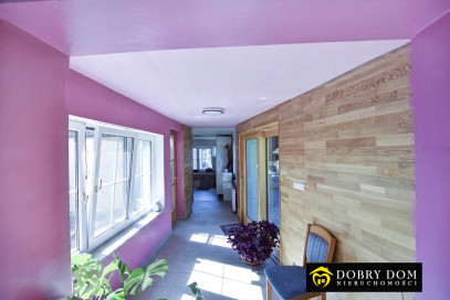 Dom 220m2 Płonka-Strumianka — zdjęcie 18 z 29
