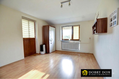 Dom 300m2 Nowodworce — zdjęcie 16 z 17
