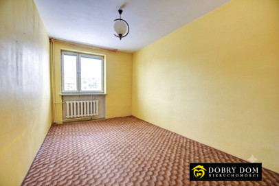Dom 300m2 Nowodworce — zdjęcie 17 z 17