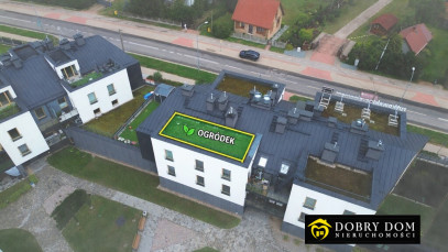 Mieszkanie 66m2 Białystok — zdjęcie 11 z 15