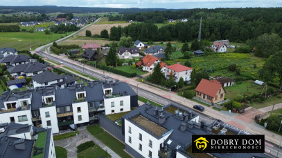 Mieszkanie 66m2 Białystok — zdjęcie 12 z 15