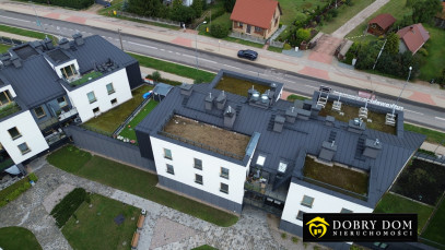 Mieszkanie 66m2 Białystok — zdjęcie 15 z 15