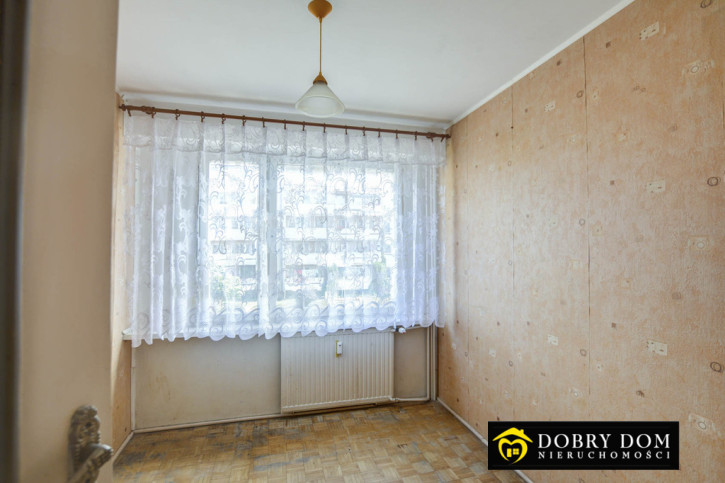 Mieszkanie Sprzedaż Bielsk Podlaski 7