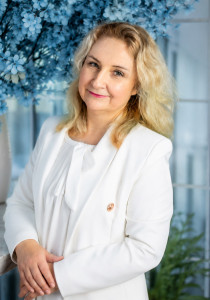 Monika Wieczorczuk
