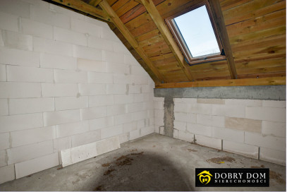 Dom 255m2 Wojny-Krupy — zdjęcie 6 z 19