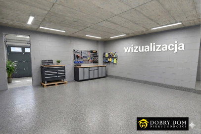 Dom 255m2 Wojny-Krupy — zdjęcie 15 z 19